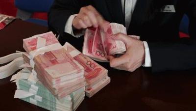淘宝如何分享闲鱼链接赚钱,咸鱼卖东西卖家确认收货后钱到哪里了