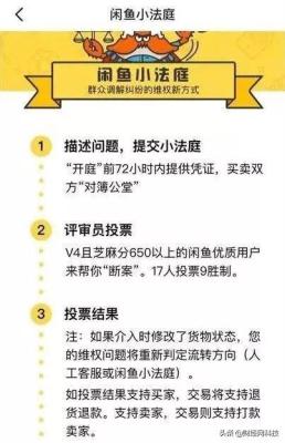 闲鱼会员名称怎么修改,咸鱼之王通行证值得买吗
