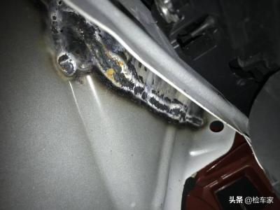 闲鱼鞋子怎么变模糊,如何提高在闲鱼的曝光度