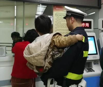 住院缴费单丢了可以补吗,住院收费凭据丢了可以补办吗