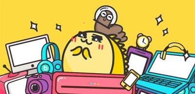 闲鱼怎么免费开通玩家动态,闲鱼点进去才能接收信息