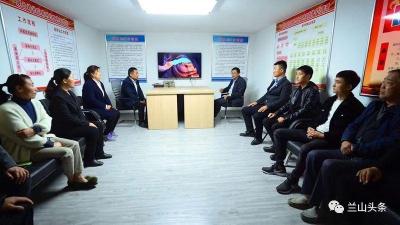 淘宝诚信经营分值是什么,淘芝麻有什么用