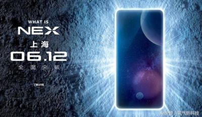 闲鱼中预售是什么意思,淘宝转单怎么转