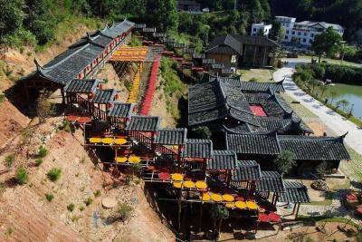 福州新店哪里有卖房车,退休金7000左右想自驾游全国