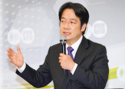 淘宝刚买到就下架怎么回事,已被强制下架是怎么回事