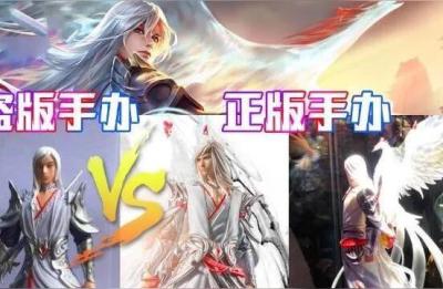 李白手办多少钱淘宝,中国的哪些历史故事让你心酸