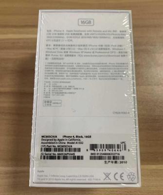 闲鱼根据什么显示全新,为什么我在闲鱼上发布的东西会出现在淘宝店铺上