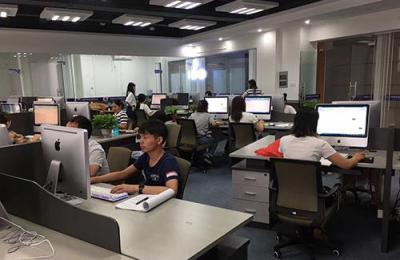 淘宝培训证叫什么,想学淘宝直通车