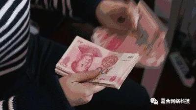 做店群怎么上货,淘宝无货源店铺怎么提高销量出单