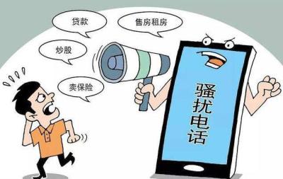 淘宝举证在哪里提交,卖家举证超时可以继续举证吗