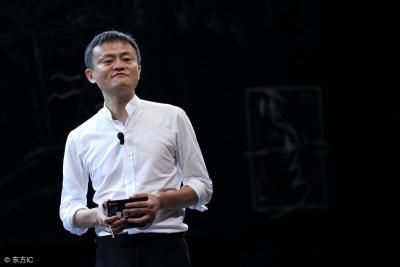淘宝联盟备案如何填写,淘宝商家免责怎么报备
