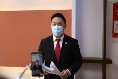 新手淘宝直播卖什么好,淘宝直播用什么手机