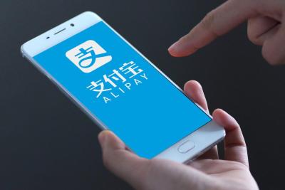 手机淘宝哪里可以看信用分,淘宝信用等级怎么看几星几钻