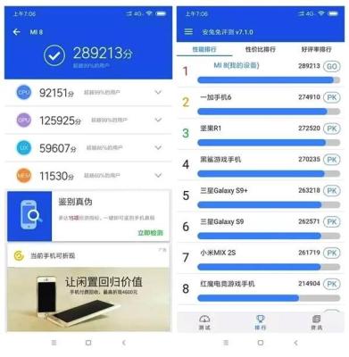 闲鱼米家为什么便宜,闲鱼的小米滤芯为什么没有包装盒