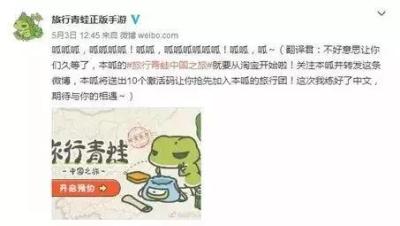 淘宝单截IP是截哪里,手机淘宝购物显示的IP是什么