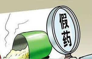 淘宝兽药哪里有卖,想在农村办个100只的养鸡场