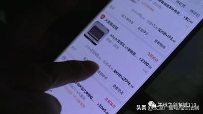 淘宝为什么喜欢用韵达,我应该怎样填写地址它才会发到我说的那个韵达快递呢