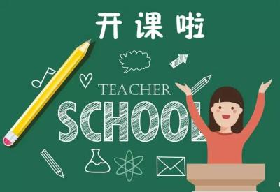 淘宝寄错的东西怎么寄,商家寄快递会寄错吗