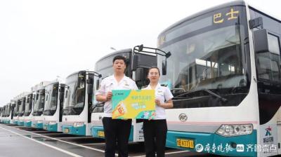 直通车加购比怎么提前,淘宝新手如何去开直通车