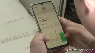 为什么闲鱼留言超过90天隐藏,在咸鱼发不出消息了怎么办
