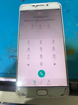 现闲鱼钱怎么收,闲鱼卖卡交易钱不到咋办
