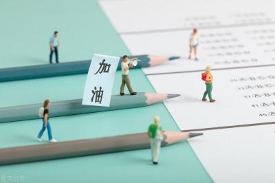 面试淘宝客服问有什么优势,应聘客服岗位可能会被问及哪些问题