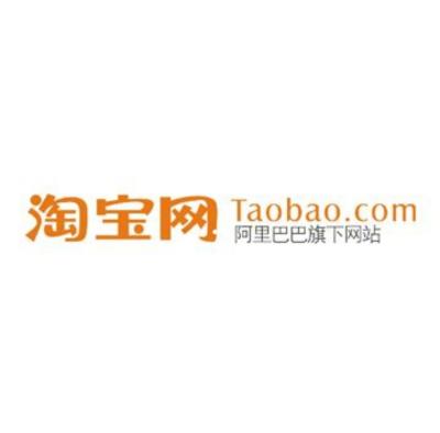 淘宝如何申请无理由退款,淘宝申请了换货怎么改退货