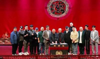 怎么看新店开业时间,华润万家塘沽店的几点关门啊