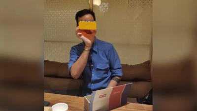 快递店为什么还用淘宝,淘宝上的菜鸟是什么