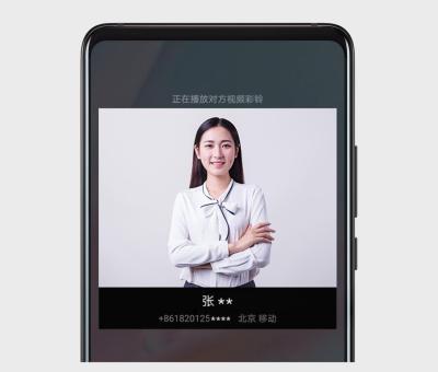 淘宝客服如何速记,你们用的什么记账软件