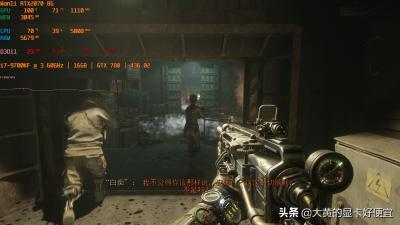 闲鱼显卡怎么判断真假,显卡哪里买正品