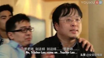 在淘宝上什么是开团直播,直播带货的发展历程
