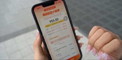 淘宝购物花呗怎么取消不了,为什么淘宝用不了花呗