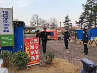 淘宝店群精细化新规,新手要怎么做无货源店群啊