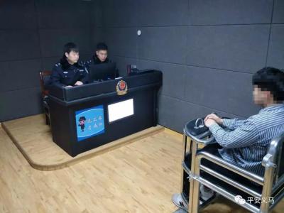 义马哪里招淘宝客服的工作,是什么让你一直选择使用魅族手机