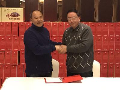 同行直通车点击软件怎么用,商家如何正确操作淘宝直通车带动搜索权重提升