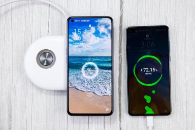 闲鱼玩的什么游戏,碧蓝航线咸鱼什么意思