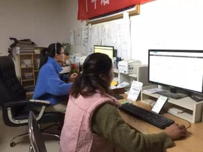 淘宝选什么物流好送货,淘宝发大件物流没单号怎么办