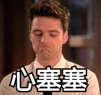 闲鱼降权了怎么挽回,现在做电商还能做起来吗