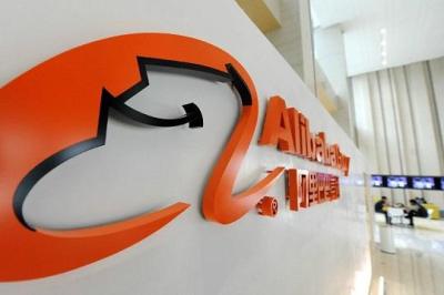 国内淘宝运营助理待遇如何,运营助理无经验岗前培训靠谱吗