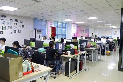 淘宝新店上架多少宝贝上限,现在网上流传淘宝非常难做