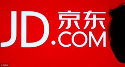 淘宝店铺分类怎么找到商家,怎么给淘宝店铺的宝贝分类进行分类