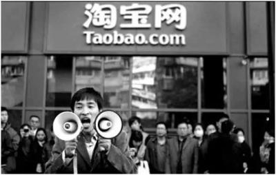 淘宝运单号在什么位置,发货单号是什么