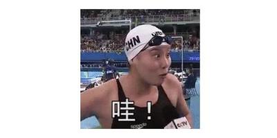 拼多多无货源店铺营业额,拼多多无货源的营销模式是怎样的