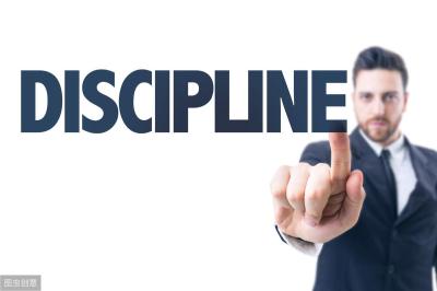 闲鱼自提怎么交易买家拒收,咸鱼二手买了个东西