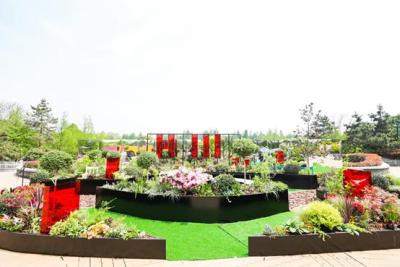 淘宝快捷短语用什么符号,商家条形码怎么填写