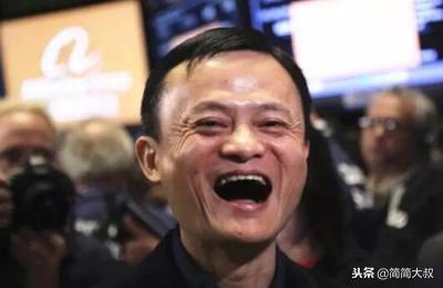 手机淘宝怎么刷新宝贝,淘宝为什么老是刷新不出来