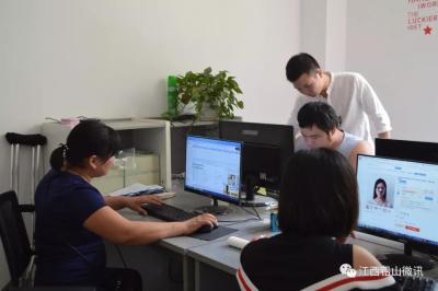 淘宝上怎么注销淘宝店铺,在淘宝上刚开的店铺能注销吗