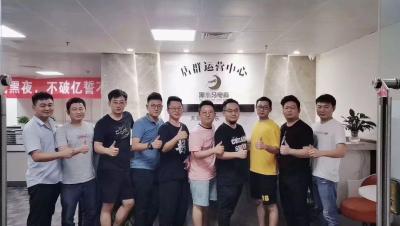 美团优选实体店如何运营,美团粉丝群互动玩法