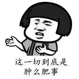怎么彻底消除淘宝订单记录,在淘宝上下订单后如何取消